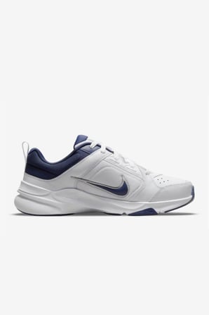 Nike Defyallday DJ1196-100 Beyaz Erkek Ayakkabı