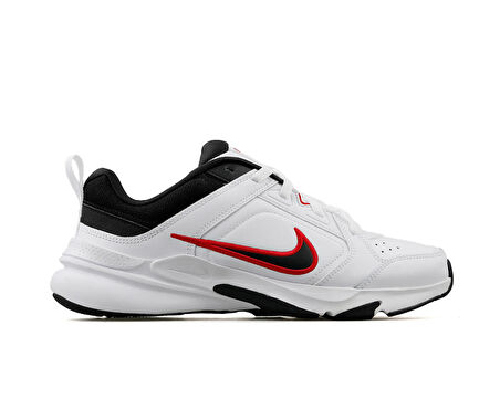 Nike DJ1196-101 Defyallday Sneaker