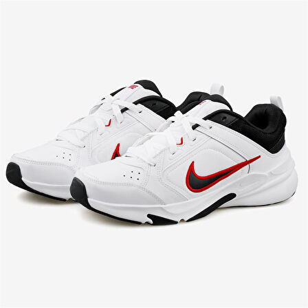 Nike Defyallday Erkek Antrenman Ayakkabısı