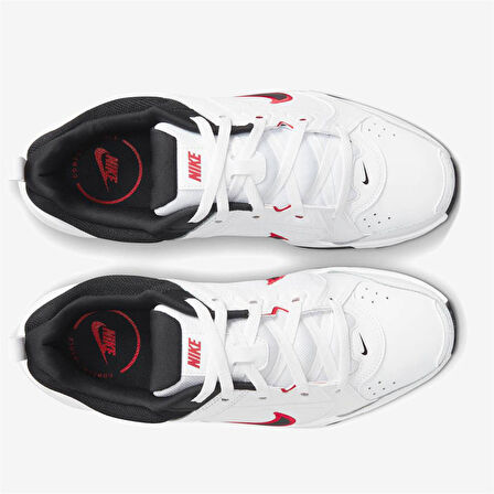 Nike Defyallday Erkek Antrenman Ayakkabısı