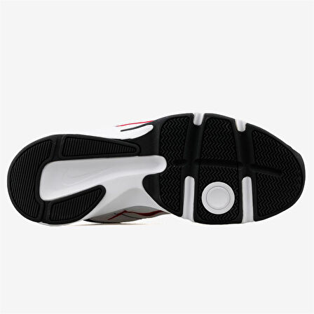 Nike Defyallday Erkek Antrenman Ayakkabısı