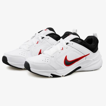 Nike Defyallday Erkek Antrenman Ayakkabısı