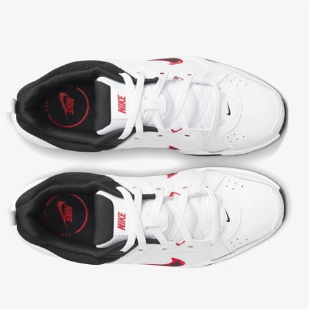 Nike Defyallday Erkek Antrenman Ayakkabısı