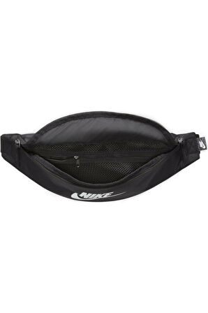 Nike Nk Herıtage Waıstpack - Fa21 Unisex Siyah Bel