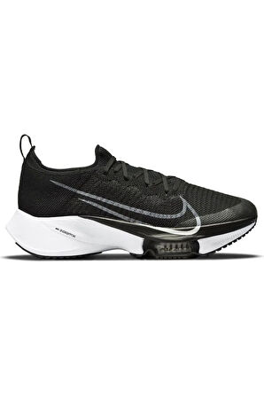 Air Zoom Tempo Next Erkek Siyah Koşu Ayakkabısı Cı9923-005 (yarım Numara Büyük Almanızı Öneriyo
