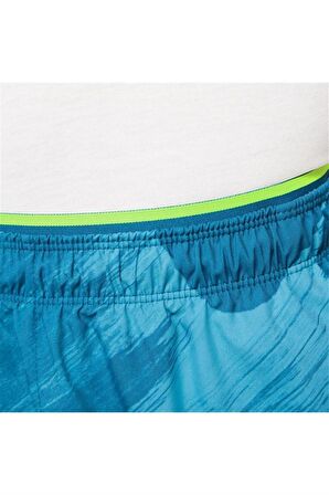 Nike Dri-FIT Erkek Dokuma Antrenman Pantolonu