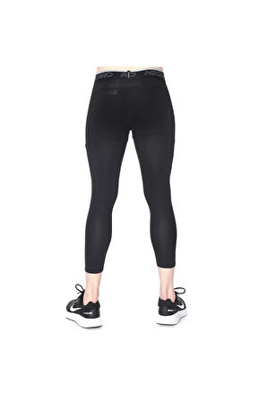 Pro Dri-Fit Erkek Antrenman Tayt - DD1919-010