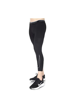 Pro Dri-Fit Erkek Antrenman Tayt - DD1919-010
