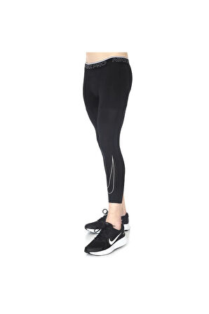 Pro Dri-Fit Erkek Antrenman Tayt - DD1919-010
