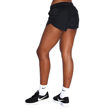 Nike DD5935-010 Womens Femme Kadın Spor Şort                         