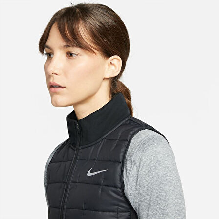 Nike Therma-FIT