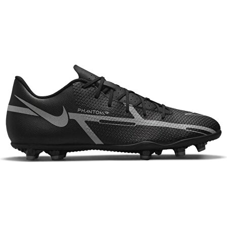Nike Phantom Gt2 Fg/mg Erkek Krampon Ayakkabı DA5640-004