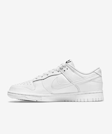 Nike Dunk Low Kadın Ayakkabı DD1503-109