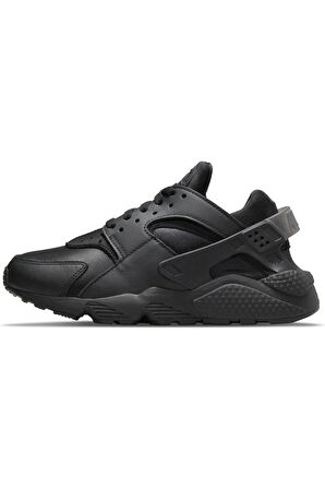 Air Huarache Siyah Spor Ayakkabı Dh4439-001