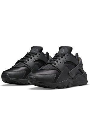 Air Huarache Siyah Spor Ayakkabı Dh4439-001