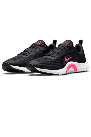 Nike Renew In-Season TR 11 Kadın Spor Ayakkabı DA1349-014 DA1349-014001