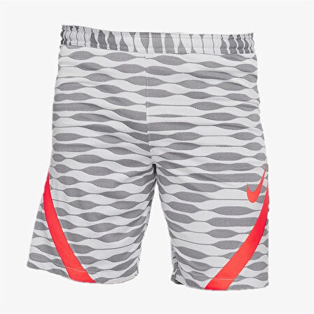 Nike Strke21 Erkek Şort