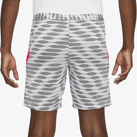 Nike Strke21 Erkek Şort