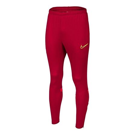 Dri-Fit Academy Erkek Eşofman Altı