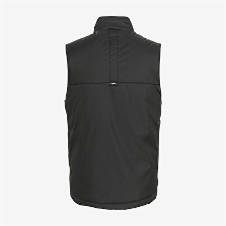 Nike Nsw Therma-FIT Rpl Legacy Vest Erkek Yelek