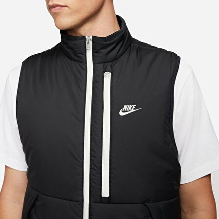 Nike Sportswear Therma-FIT Legacy Erkek Yelek