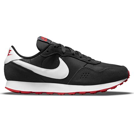 Nike Md Valiant Erkek Çocuk Spor Ayakkabı - CN8558-016