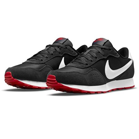 Nike Md Valiant Erkek Çocuk Spor Ayakkabı - CN8558-016