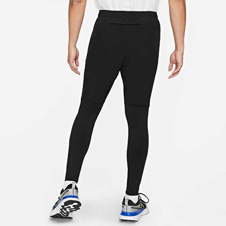 Nike Dri-fit Uv Challenger Pant Hybrid Eşofman Altı DD4978-010