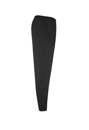 NİKE DD5003-010 ALT  EŞOFMAN
