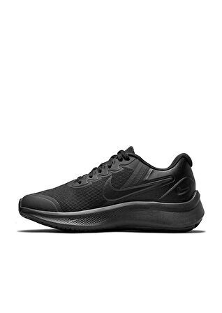 Nike Star Runner 3 Kadın Sneakers DA2776-001