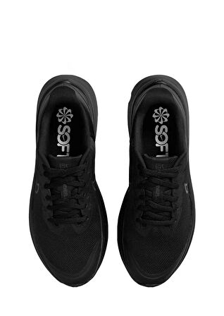 Nike Star Runner 3 Kadın Sneakers DA2776-001