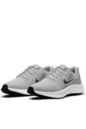 nike DA2776-005 STAR RUNNER 3 KOŞU VE YÜRÜYÜŞ AYAKKABI