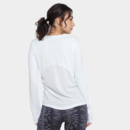 Dri-Fit Running koşu sweatshirt Dj0953-100