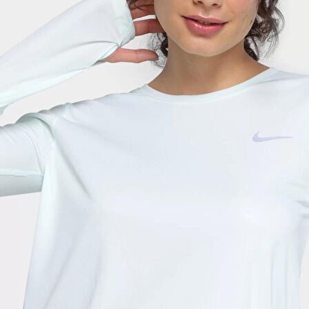Dri-Fit Running koşu sweatshirt Dj0953-100