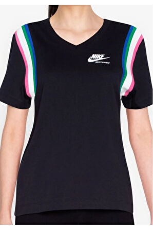 As W Nsw Hrtg Top Nfs Nsw Other Sports Dj1117-010-010