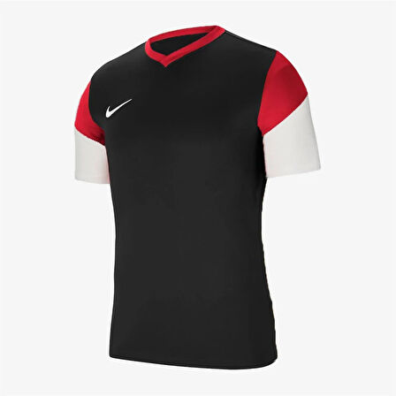 Nike M Park Derby III Jsy Erkek Forma