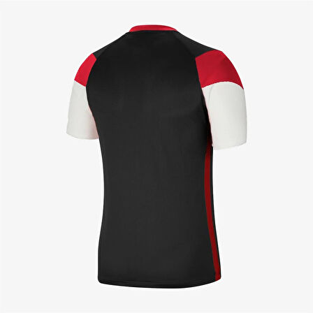 Nike M Park Derby III Jsy Erkek Forma