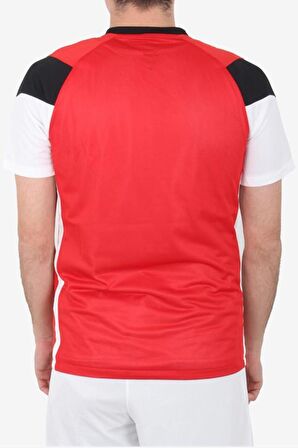 Nike M Park Derby III Jsy CW3826-659 Erkek Forma
