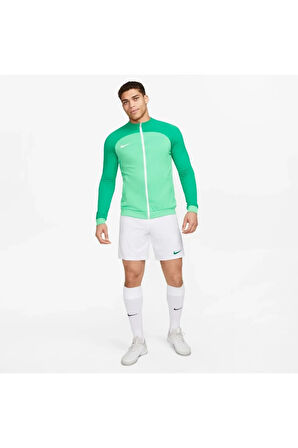 Park Iıı Dri Fit Erkek Beyaz Şort