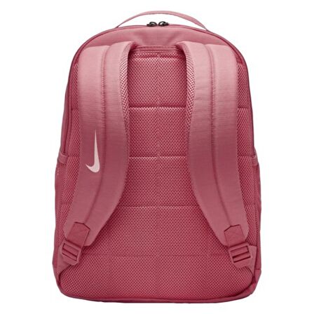 Nike  Brasilia Çocuk Sırt Çantası (18 Litre) BA6029-622