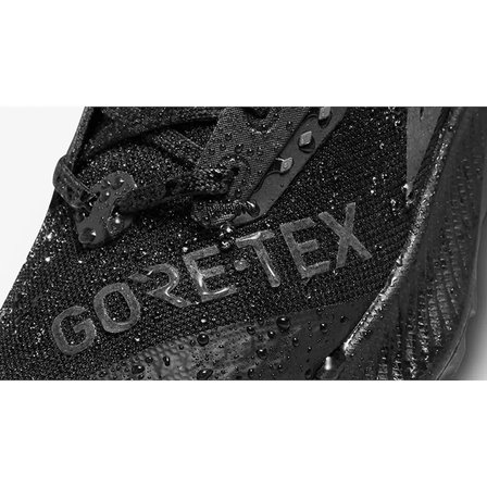 Nike Pegasus Trail 3 Gore-Tex Su Geçirmez Outdoor AYAKKABI-DC8794-001