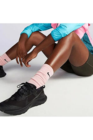 Pegasus Trail 3 Gore-tex Su Geçirmez Outdoor Ayakkabı-dc8794-001