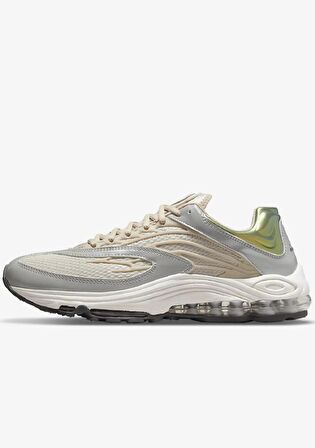 Nike Air Tuned Max TN Unisex Sneaker Günlük Spor Ayakkabı