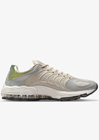 Nike Air Tuned Max TN Unisex Sneaker Günlük Spor Ayakkabı