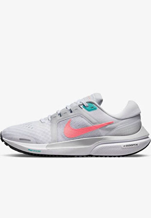 Nike Air Zoom Vomero 16 Running Kadın Koşu Antrenman Ayakkabısı