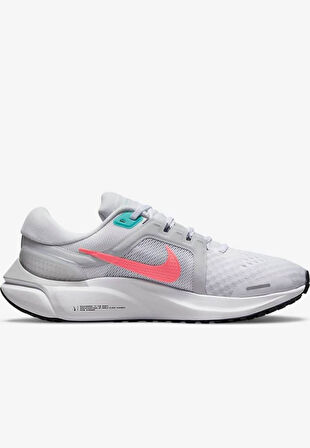 Nike Air Zoom Vomero 16 Running Kadın Koşu Antrenman Ayakkabısı