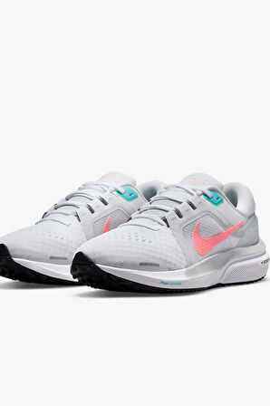 Nike Air Zoom Vomero 16 Running Kadın Koşu Antrenman Ayakkabısı