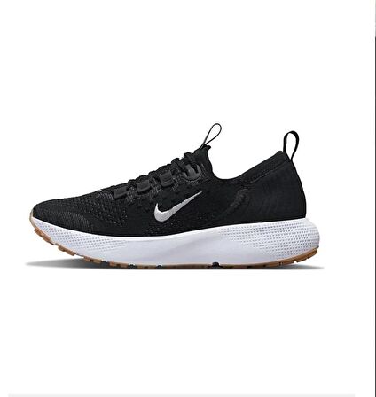 Dc4269-001 Nike Escape Run Kadın Yürüyüş Koşu Spor Ayakkabı