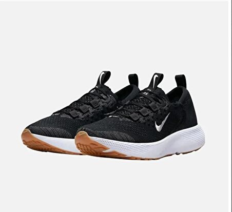 Dc4269-001 Nike Escape Run Kadın Yürüyüş Koşu Spor Ayakkabı