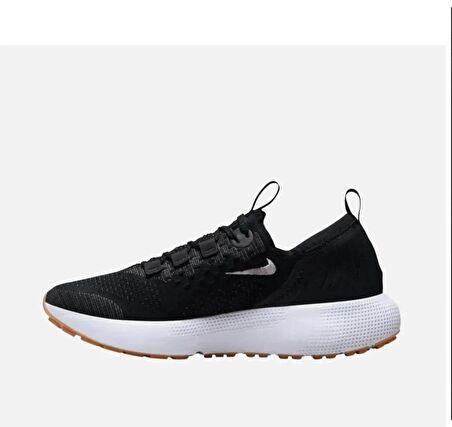 Dc4269-001 Nike Escape Run Kadın Yürüyüş Koşu Spor Ayakkabı